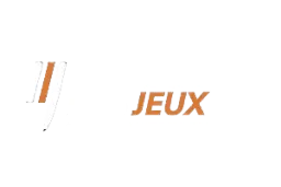 Médiateur Joueurs
